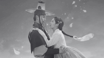 Giugno 2025: i nuovi K-drama da non perdere