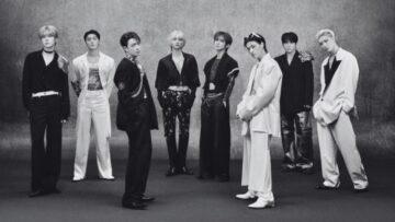 Lemon Drop (ATEEZ): Testo e Traduzione