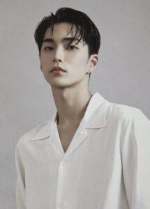 Seunghan conferma il debutto da solista a luglio con la SM Entertainment