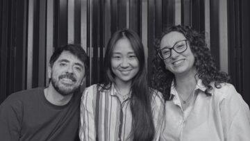 HANGUK ARA, il podcast sulla Corea: lo spoilerone del secondo episodio, in onda il 17 giugno!