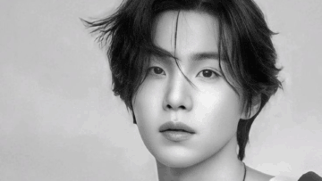 Il cuore grande di SUGA (BTS): musica, empatia e terapie per i bambini nello spettro autistico