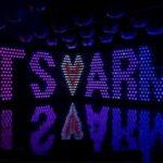 BTS army