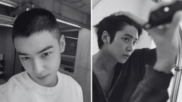 Eunwoo Rowoon