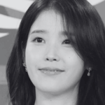 IU vince come Miglior Attrice ai Blue Dragon Series Awards