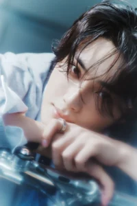 Ju Haknyeon (ex The Boyz) scagionato dalle accuse di prostituzione