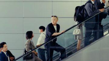D.O EXO