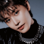 Taeil ex NCT