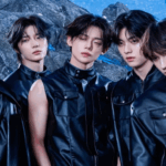 I Tomorrow X Togheter | Courtesy Big Hit Music