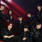 ateez