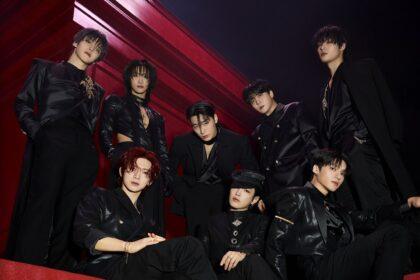 ateez