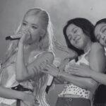 Blackpink