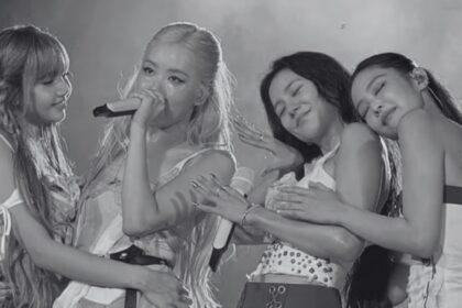 Blackpink