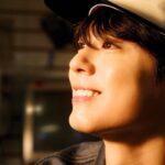 Park Bo Gum Imagine Your Korea