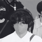 BTS airport