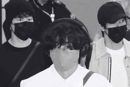 BTS airport