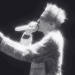 G-Dragon nominato ambasciatore onorario del vertice APEC 2025 a Gyeongju