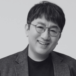 HYBE perquisita Bang Si-hyuk accusato di frode