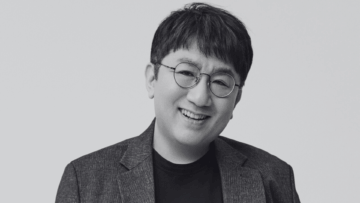 HYBE perquisita Bang Si-hyuk accusato di frode