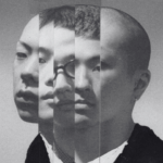 Hyukoh