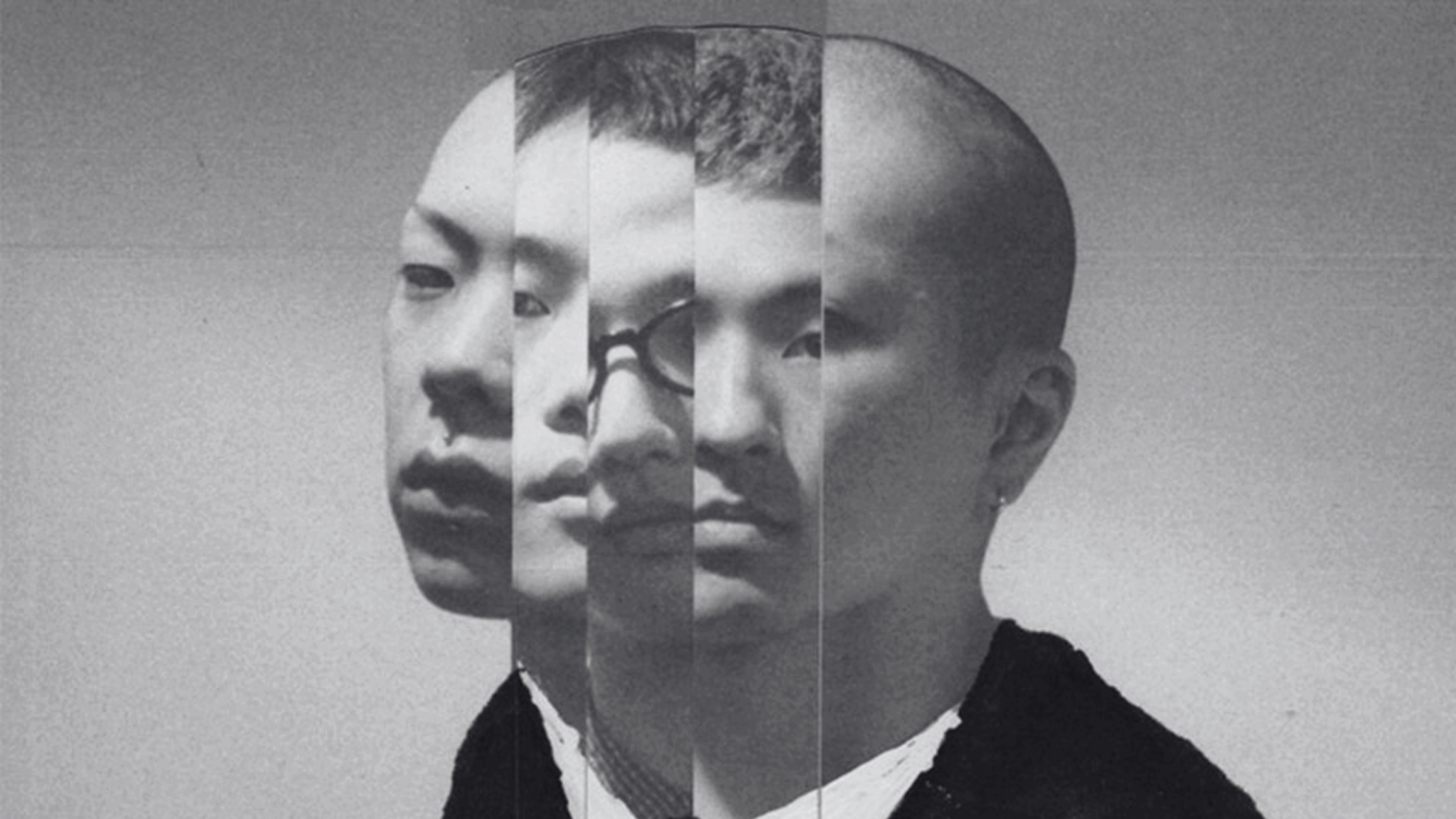 Hyukoh