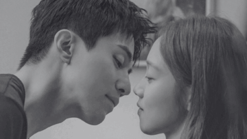 K-drama: cosa guardare a luglio? Ecco i nuovi titoli più attesi