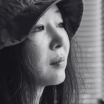 Min Hee Jin