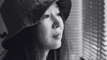 Min Hee Jin