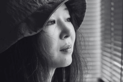 Min Hee Jin