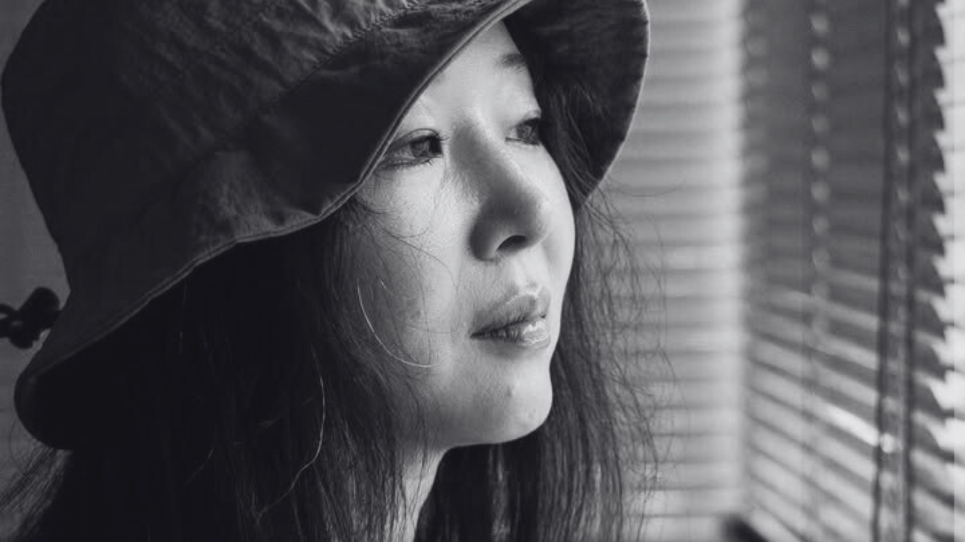 Min Hee Jin