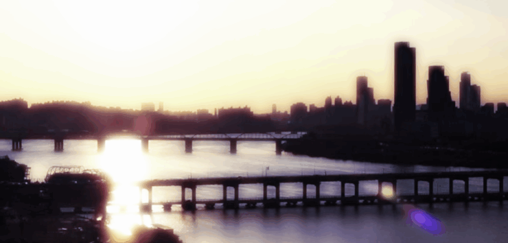 Seoul