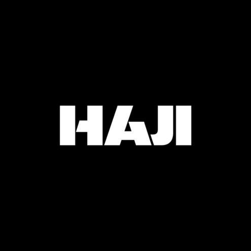Lo Studio Haji