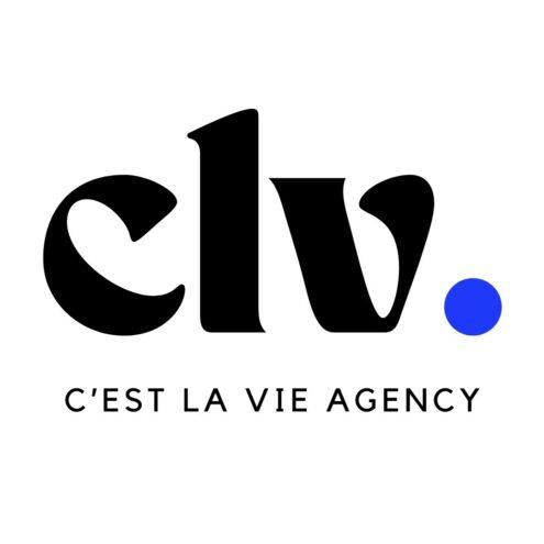 CLV - Agenzia europea che gestisce Song Jinsun