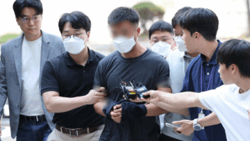 Arrestato il leader di una rete di hacker: rubati miliardi di won. Tra i colpiti, VIP e Jung Kook dei BTS