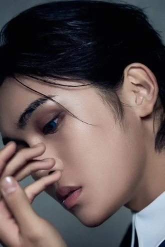 Hyun