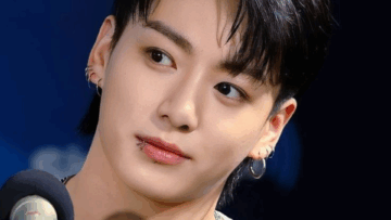 Donna fermata a Seoul per intrusione nel parcheggio di Jung Kook (BTS)