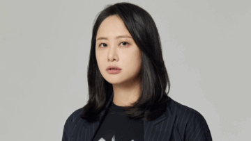 Ador cambia guida: Lee Do-kyong nuova CEO, mentre continua la disputa con le NewJeans