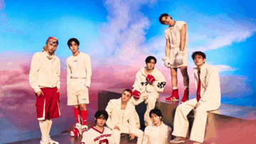 CEREMONY (Stray Kids): Testo e Traduzione