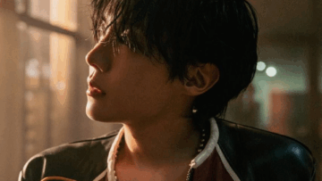Come nascono le performance di j-hope – Dietro le quinte dei suoi singoli – Weverse Mag