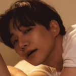 Lee Junho fonda la sua agenzia, la O3 Collective