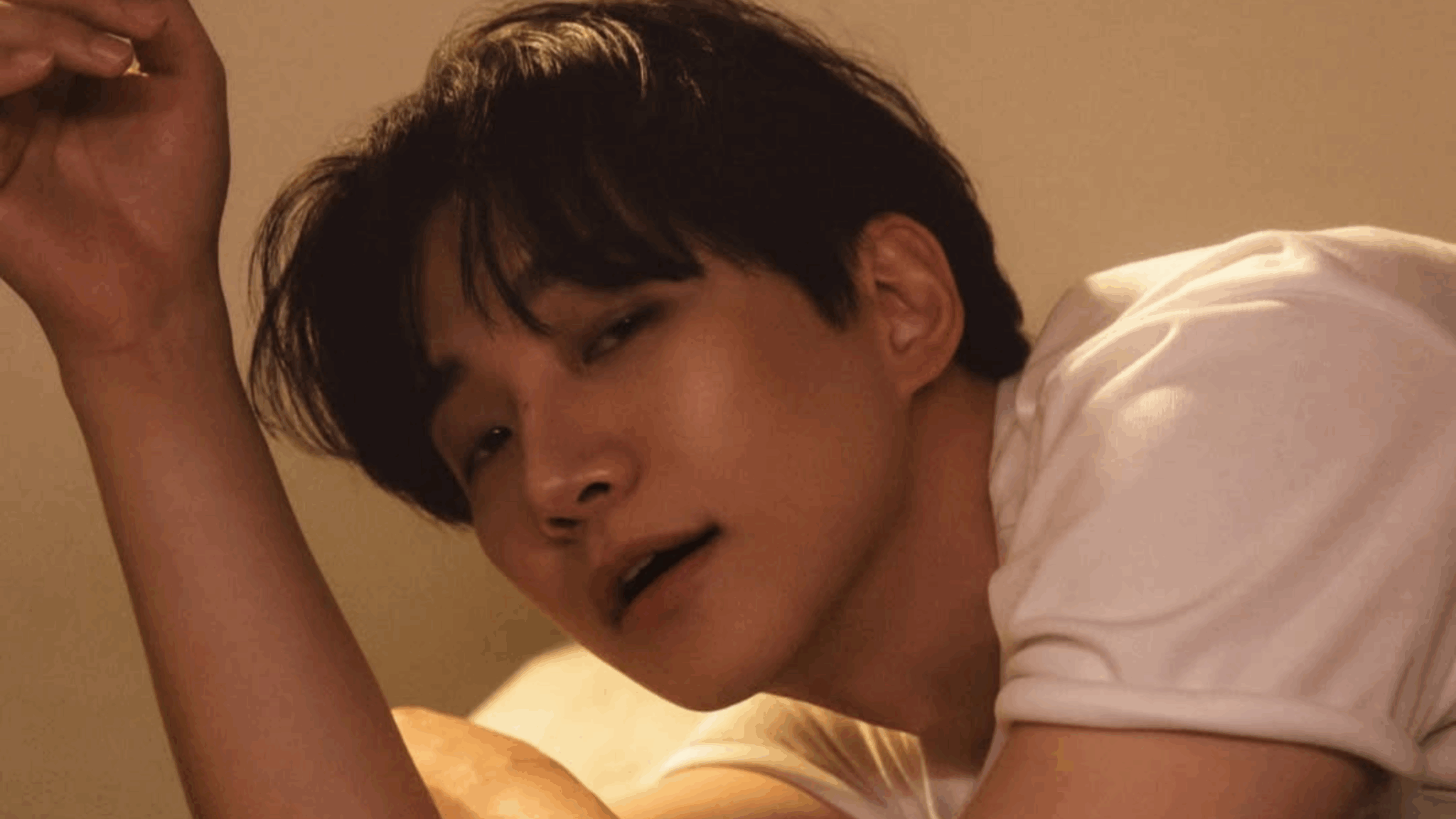 Lee Junho fonda la sua agenzia, la O3 Collective