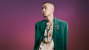 Cha Cha Cha (VINCE feat. G-Dragon): Testo e Traduzione