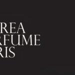 Korea Perfume Paris