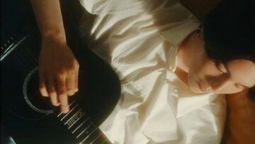 Min Yoongi Treatment Center: quando la musica diventa terapia e speranza