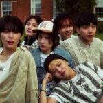 I BOYNEXTDOOR