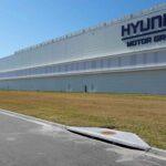 hyundai LG