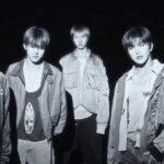 I CORTIS nel MV di JoyRide | Courtesy BigHit Music