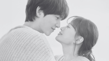 Cosa vedere a Settembre 2025: tutti i nuovi K-Drama in arrivo