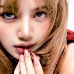 Lisa