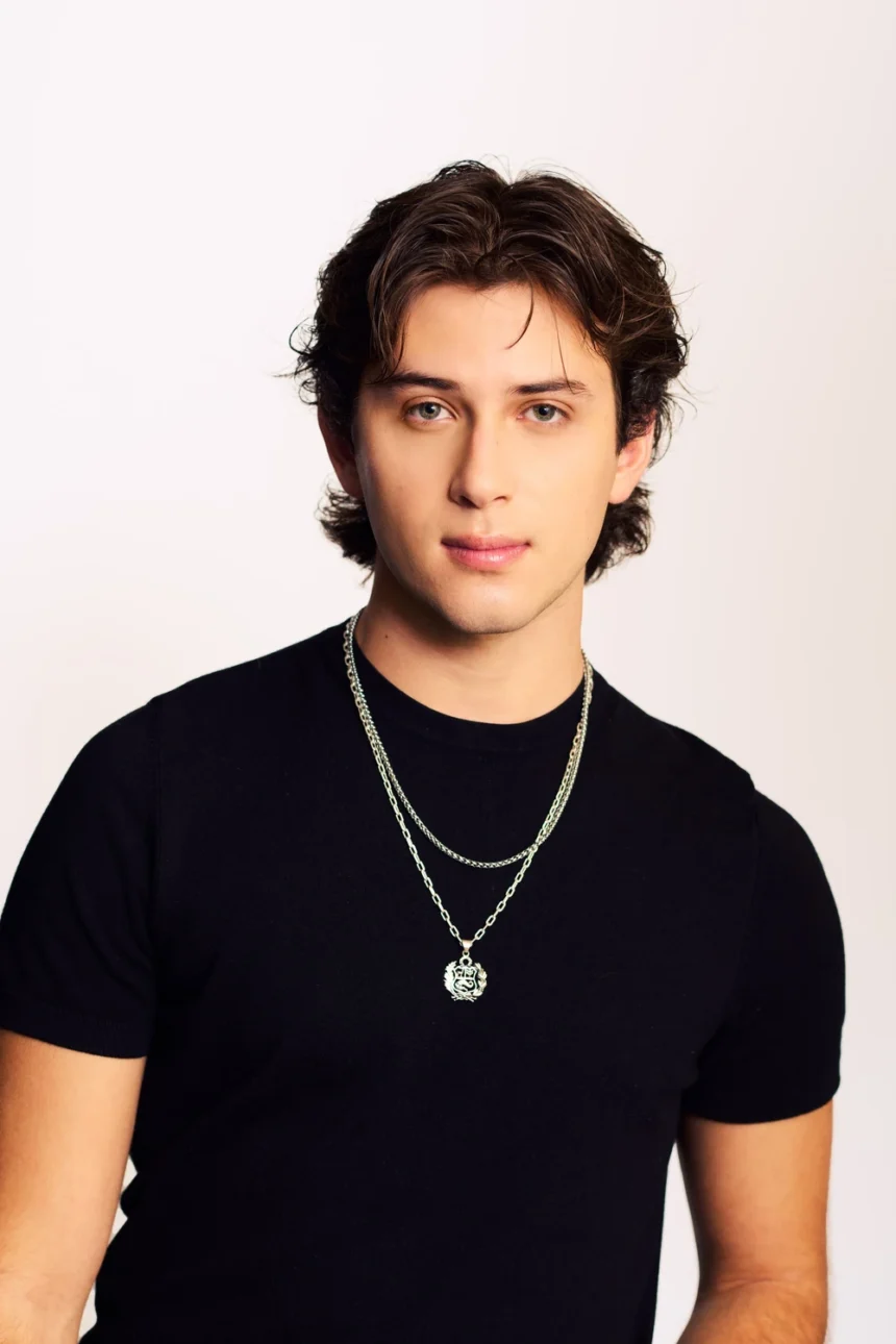 Alejandro Aramburú