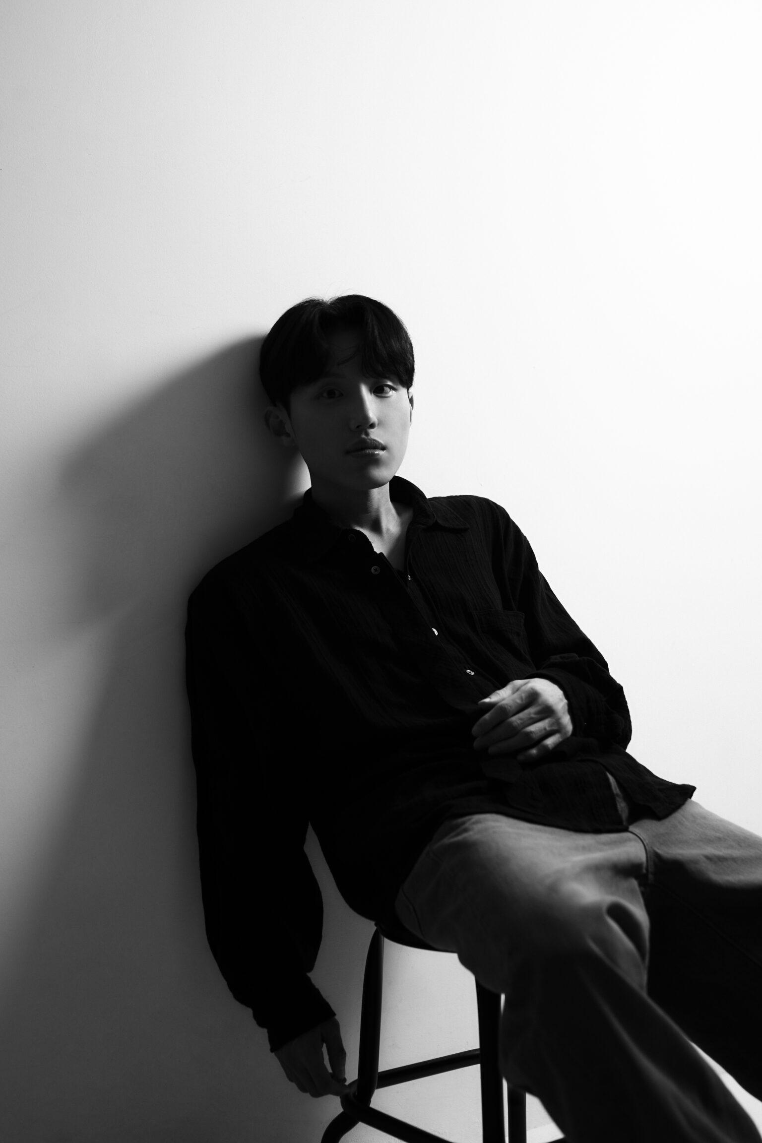 Dept | © Unikorn Union